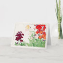 Search for wallflower Floral