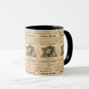 Search for poisoned mugs Snake
