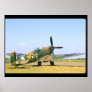 Search for spitfire posters Plane