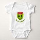 Search for one in a melon baby clothes Adorable