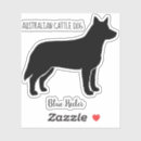 Search for cattle dog electronics Blue heeler