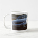 Search for gts mugs Skyline