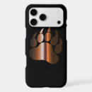 Search for bear pride iphone cases Wild