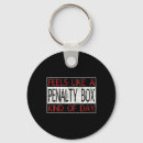 Search for feels round key rings Like