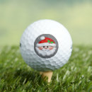 Search for beard golf equipment Vintage