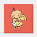 Search for kissy magnets Baby