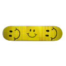 Search for production skateboards Sales