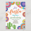 Search for fiesta graduation invitations Cinco de mayo