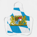 Search for bayern aprons Bavaria