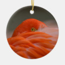 Search for make up christmas tree decorations Pink
