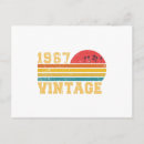 Search for 1967 cards Retro