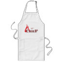 Search for chopped aprons Steak