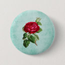 Search for red rose badges Flower