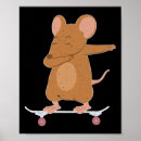 Search for skate deck posters Urban