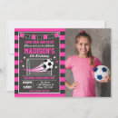 Search for girls soccer birthday Modern