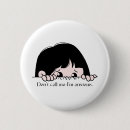 Search for anxious badges Introvert