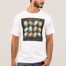 Search for extraordinary tshirts Animal