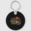 Search for fishing hook key rings Fly