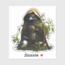 Search for rogue stickers Cute
