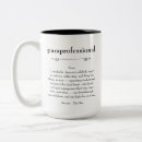 Search for paras mugs Paraprofessional