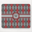 Search for ashes mousepads Grey