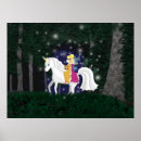 Search for fairy queen posters Magical