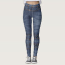 Search for denim blue Unique