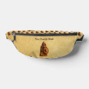Search for warriors bags Norse