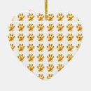 Search for kind christmas tree decorations Modern