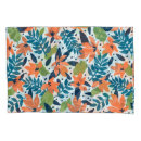 Search for nature pillowcases Trendy