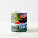 Search for iroquois mugs Huey