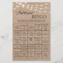 Search for bingo flyers Find the guest bingo