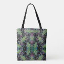 Search for beetle bags Retro