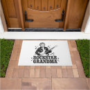 Search for guitar doormats Cool