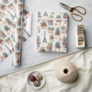 Search for topiary wrapping paper Topiaries