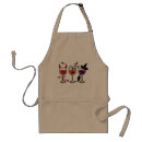 Search for a witch costume aprons Horror