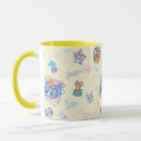 Search for tuffy mugs Pattern