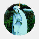 Search for easter christmas tree decorations Xmas
