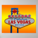 Search for las vegas welcome sign posters Fabulous