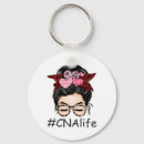 Search for cna key rings Pink