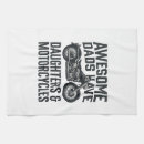 Search for motorcycle tea towels Fathersdaygifts