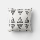 Search for antique indian cushions Background