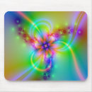 Search for multi colored mousepads Modern