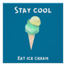 Search for ice popsicle posters Popsicles