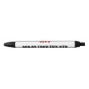 Search for chains office supplies Black