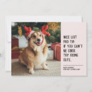 Search for funny black christmas cards Humour