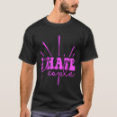 Search for i hate morning tshirts Night owl