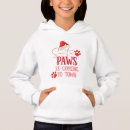 Search for christmas girls clothing Funny
