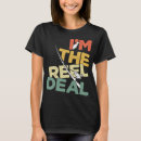 Search for captain hook tshirts Fisherman
