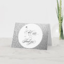 Search for texture cards Silver